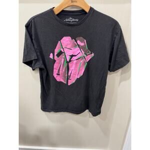 The Rolling Stones Tshirt